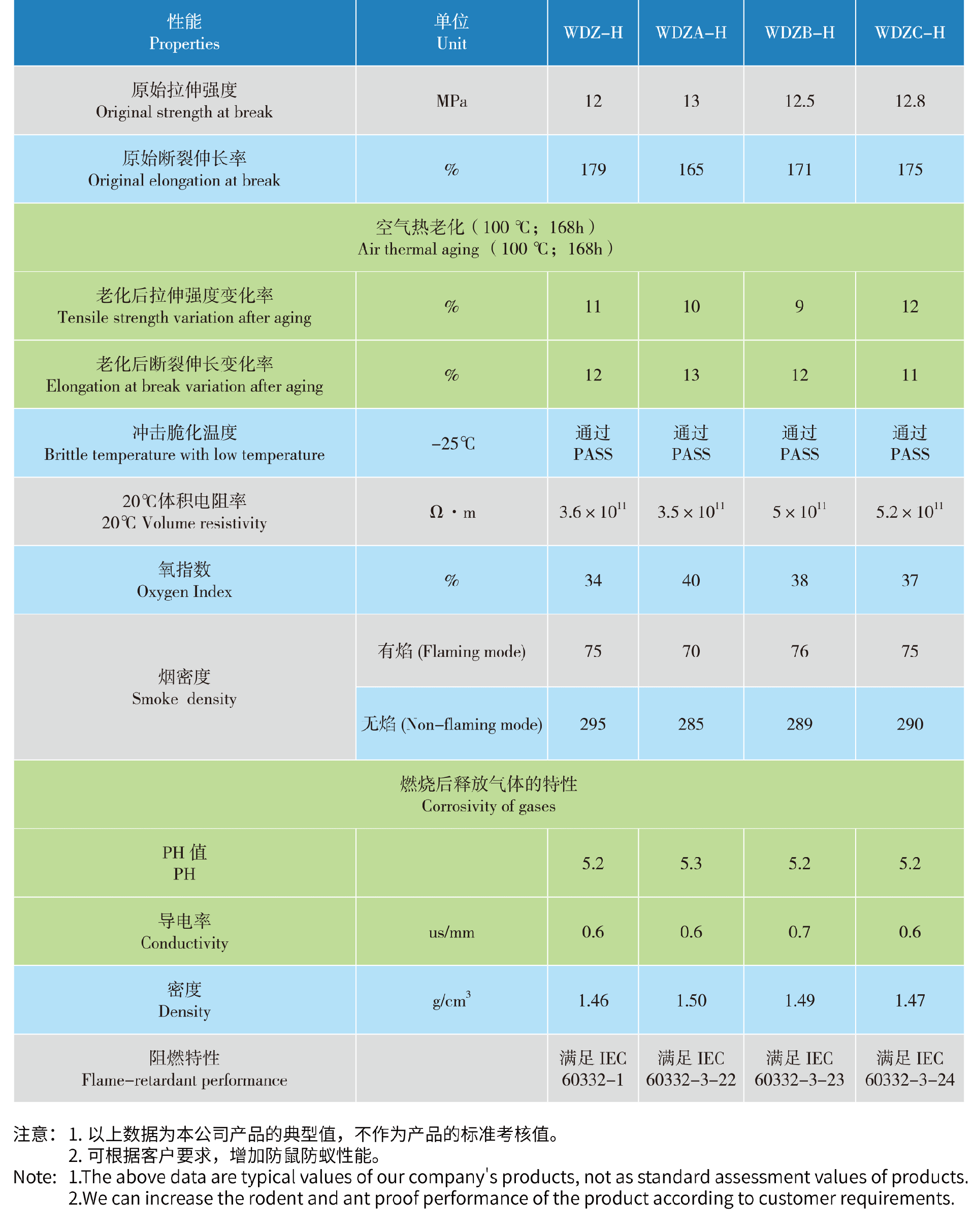 1650896157108911.png 4.png