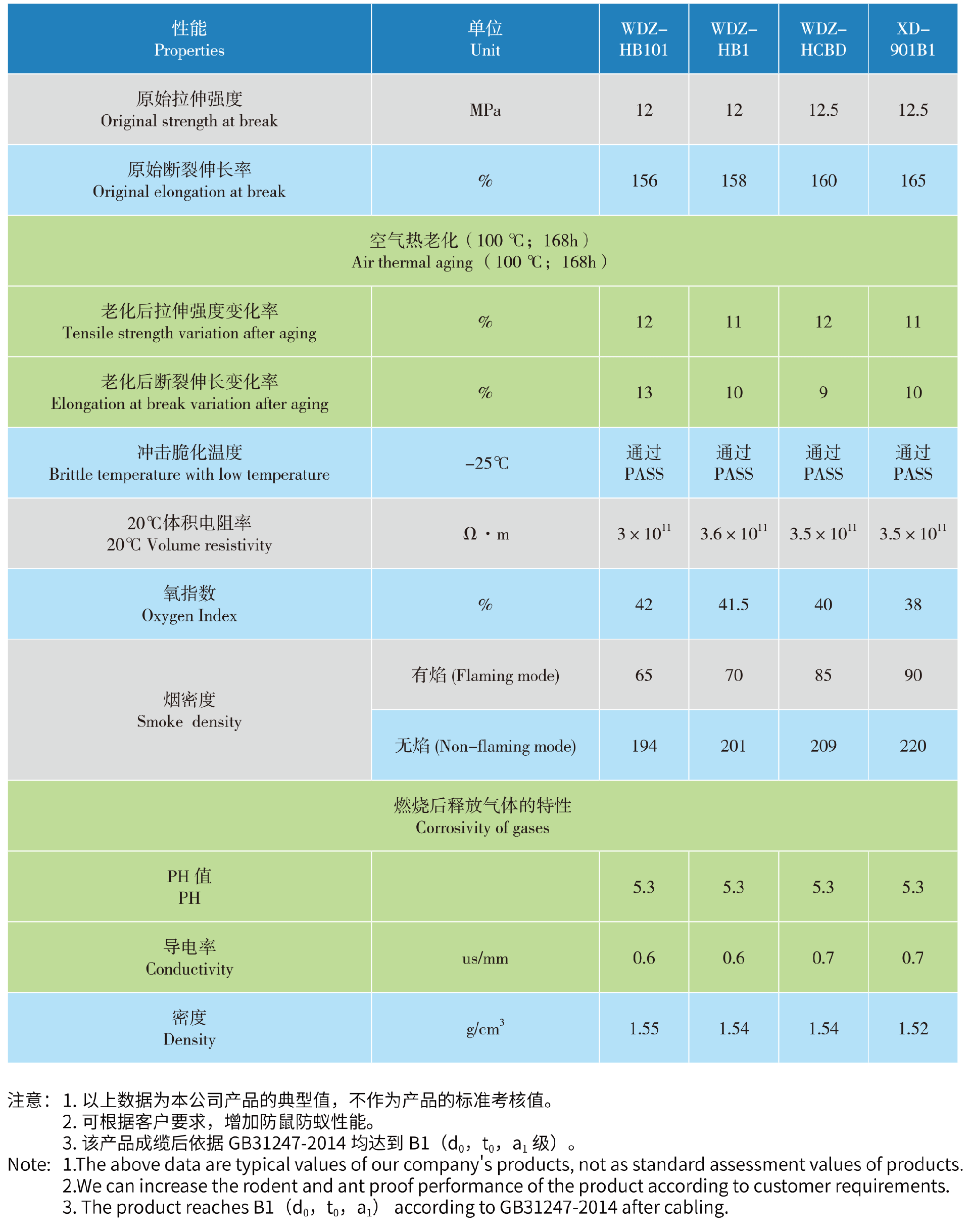 1650896204164408.png 6.png