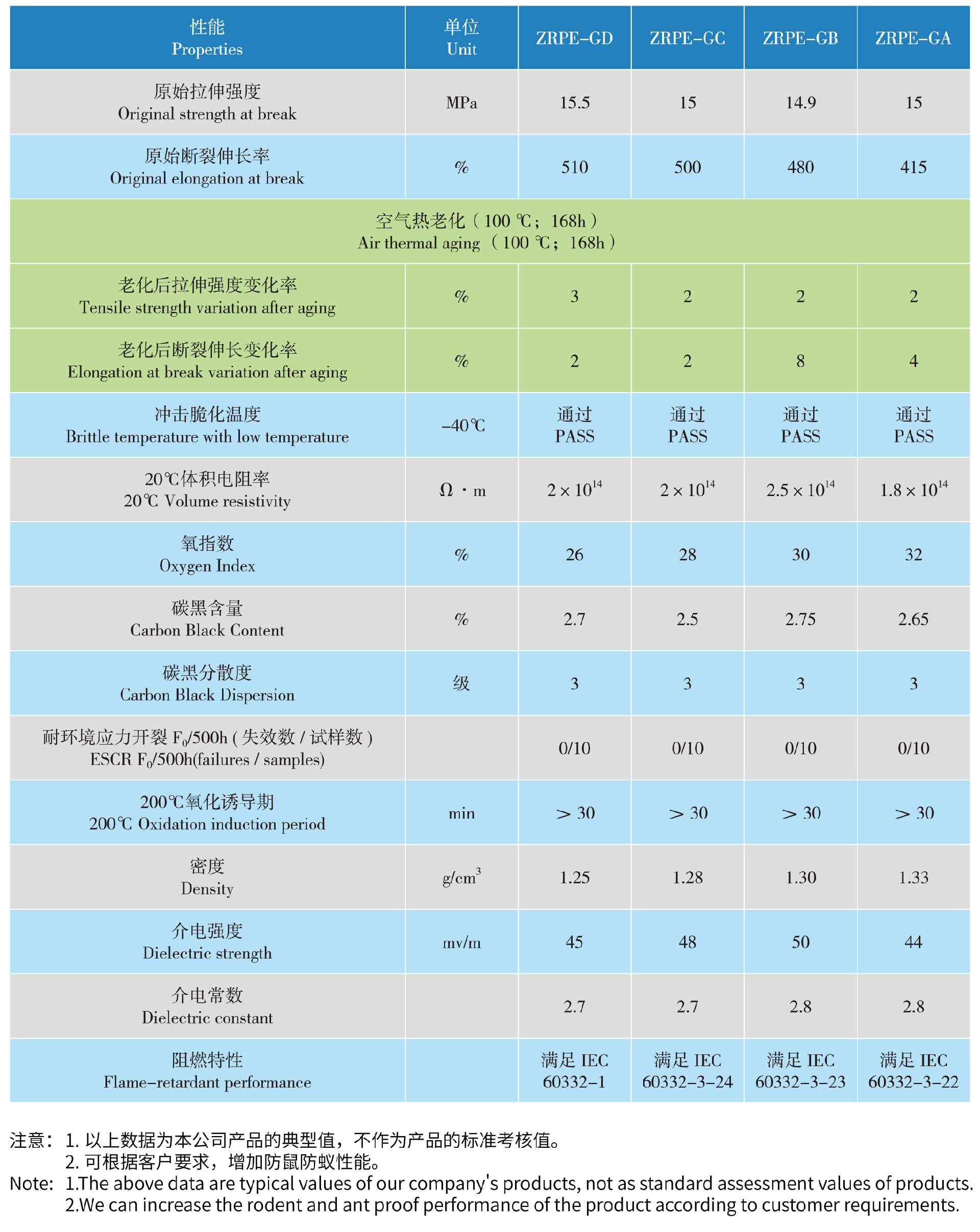 1650896239923885.png 8.png