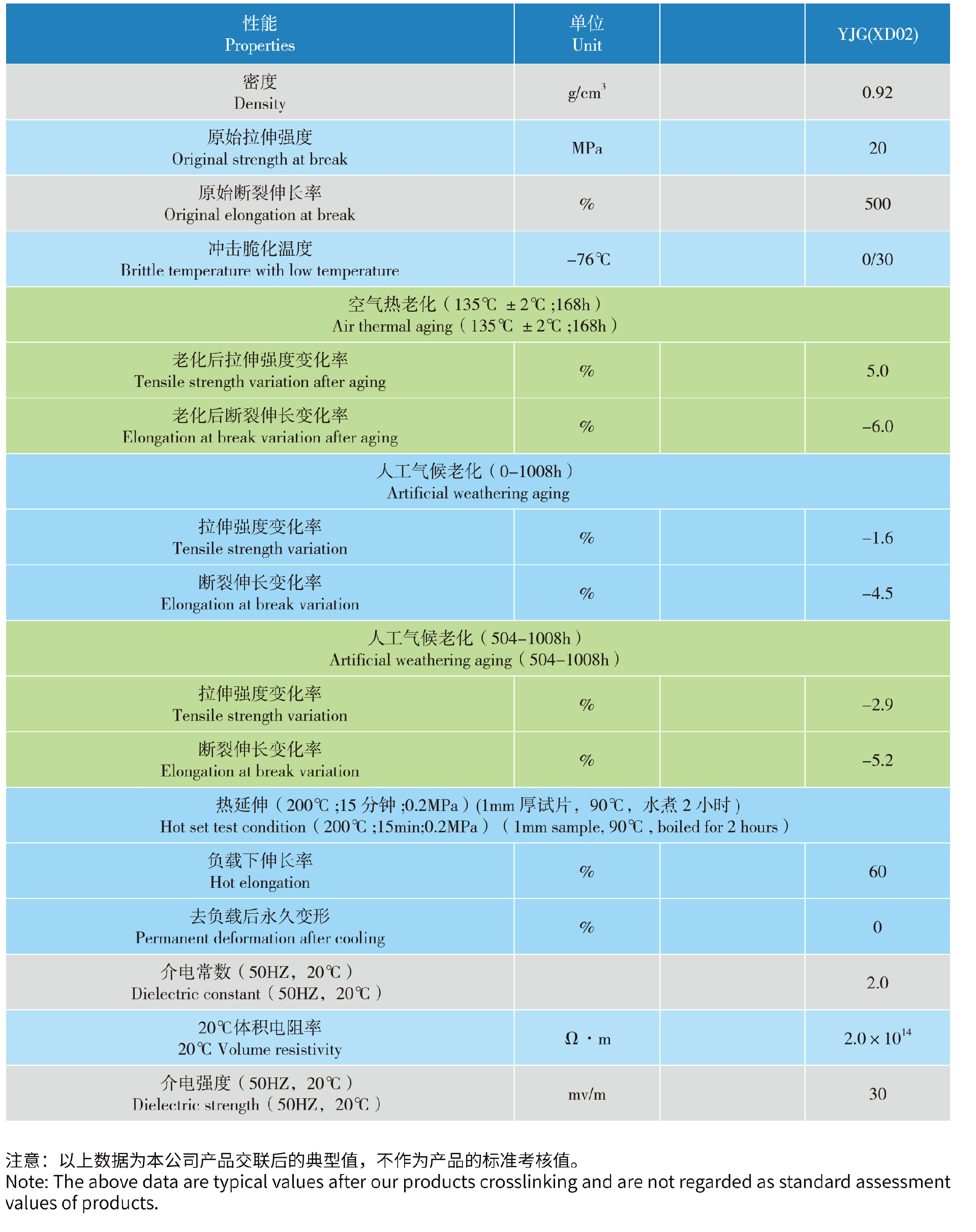 1650898152404731.png 11.png