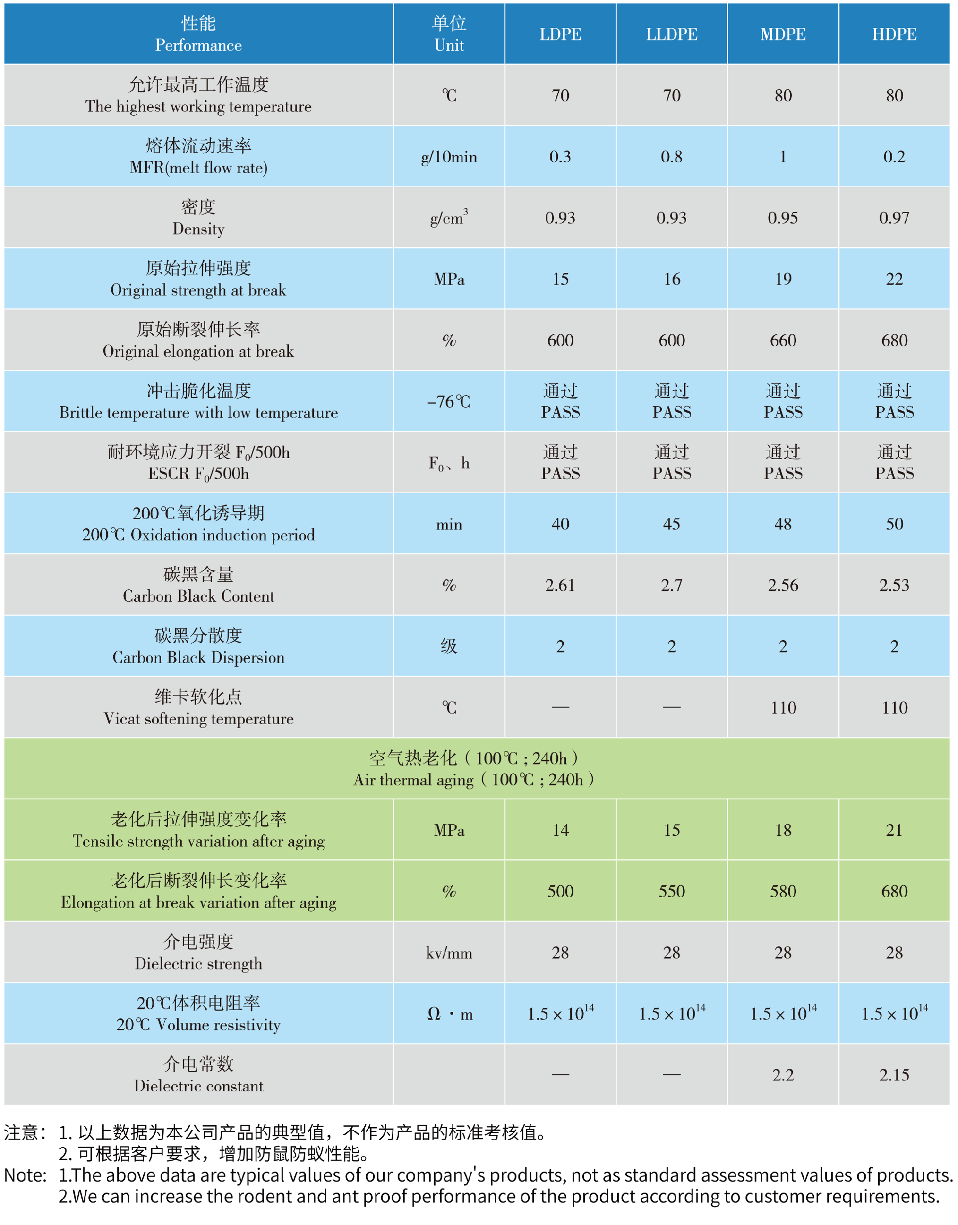 1650898213207249.png 16.png