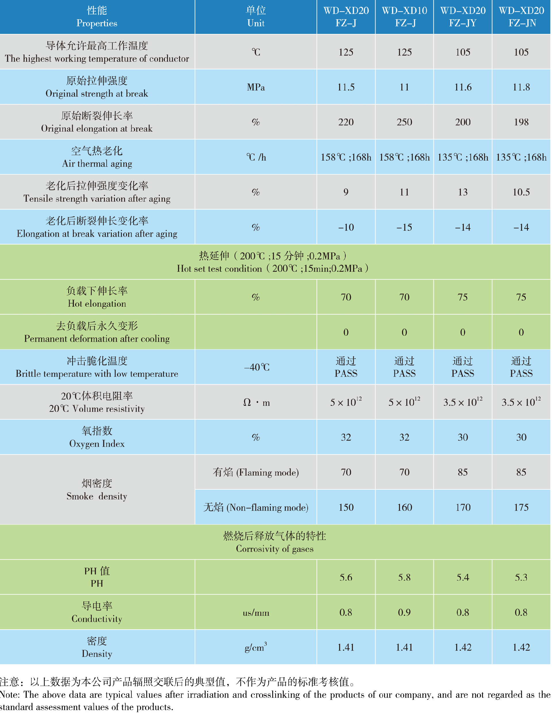 1650898646139102.png 1.png