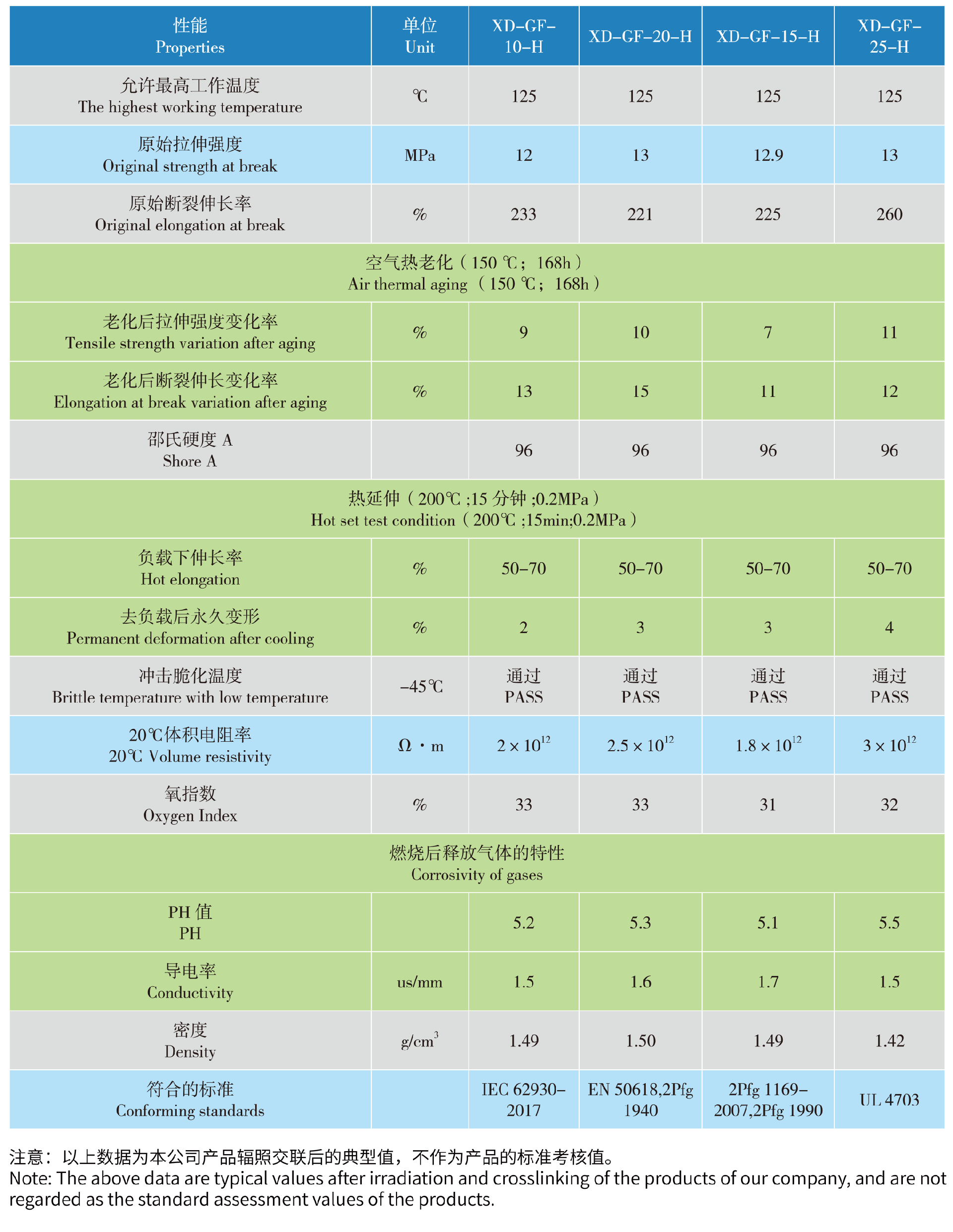 1651071393200691.png 17.png