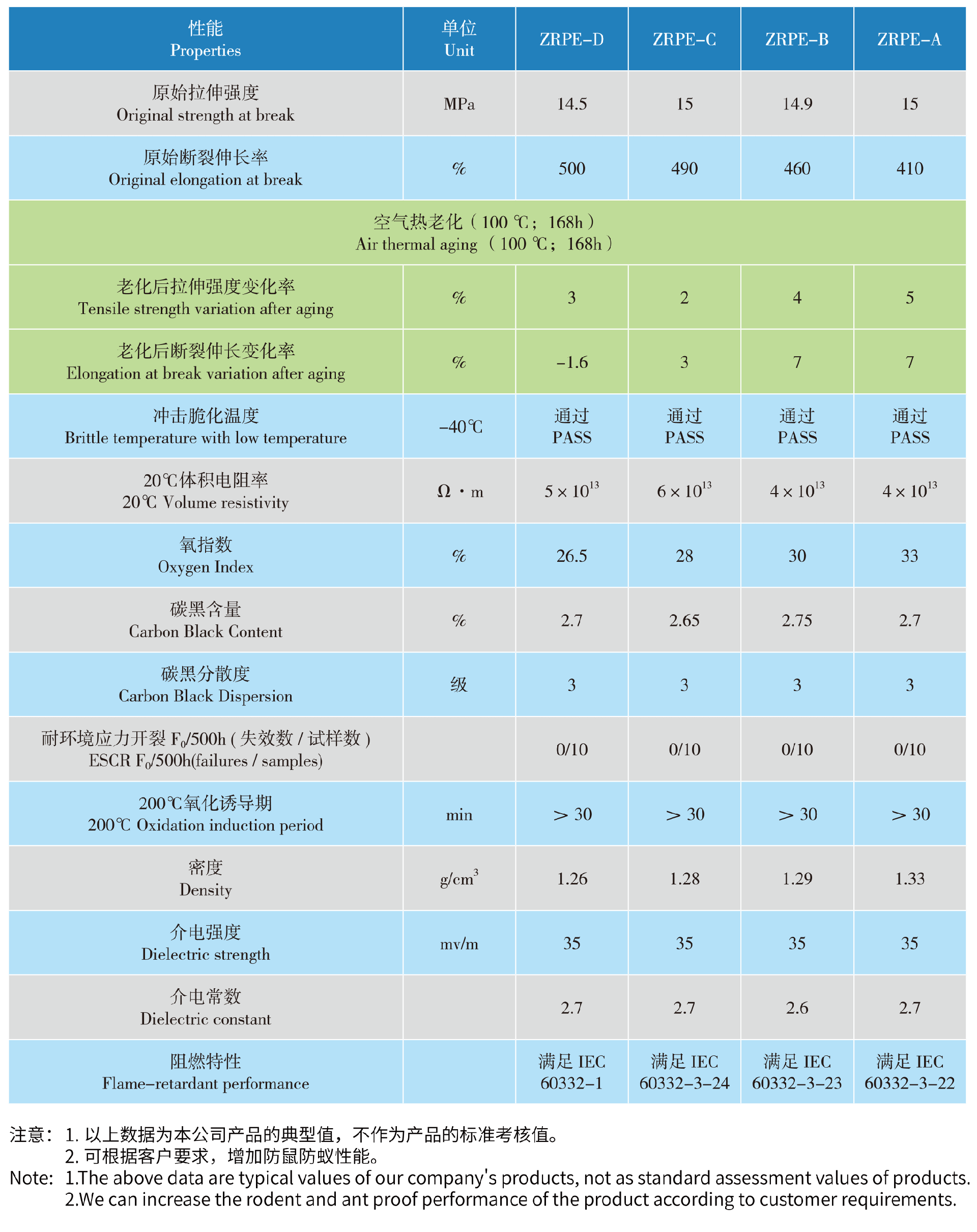 1651071551428515.png 9.png