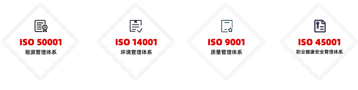 1651299090352795.png 1651160123171033.png