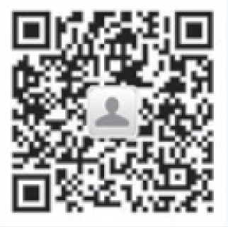 Jiangsu Xinde Polumer Materials Co，Ltd.