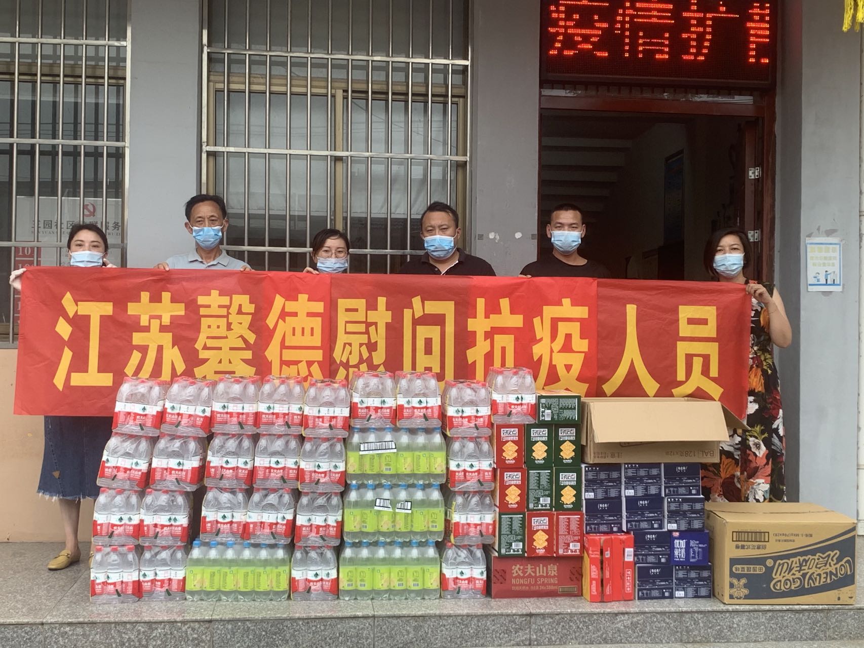 1664113950570179.jpg ce37b30e1bcf40dcd73b4b84511f072.jpg