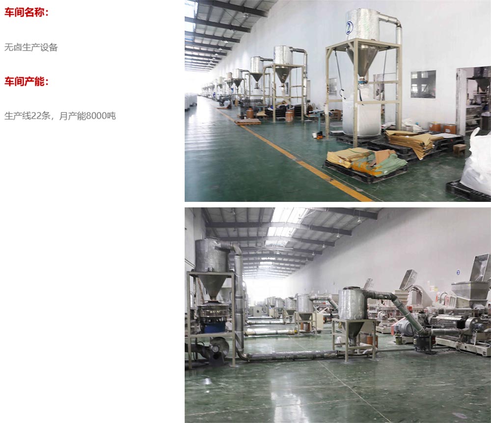 1664155247128222.jpg 3.jpg