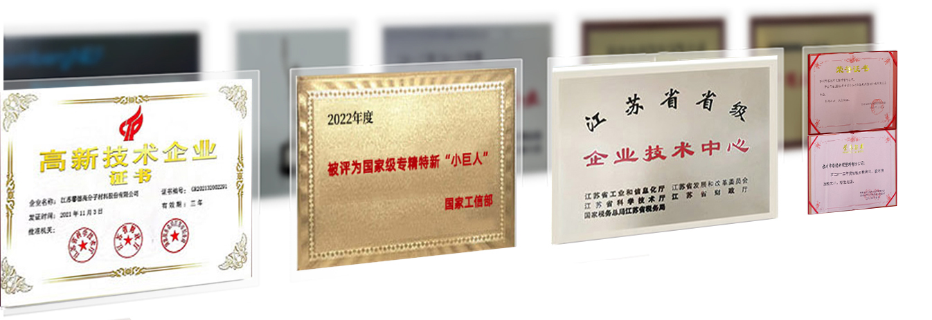 1667132726205223.jpg 1652192924447043.jpg