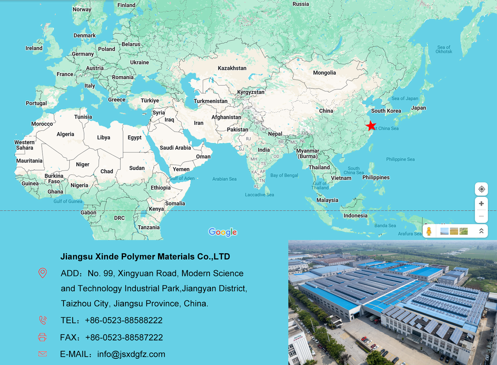 1734593290541879.jpg map3.jpg