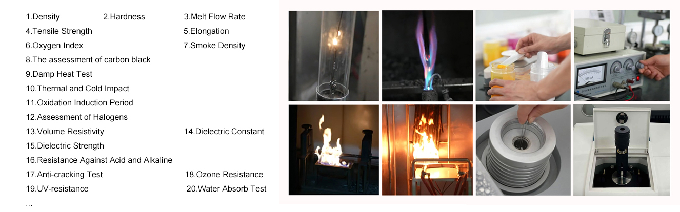 1734673290164081.jpg 3.jpg