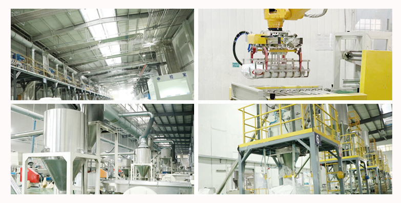 1734675320901995.jpg 4.jpg